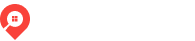 https://qug.ca/wp-content/uploads/2026/04/logo-white.png